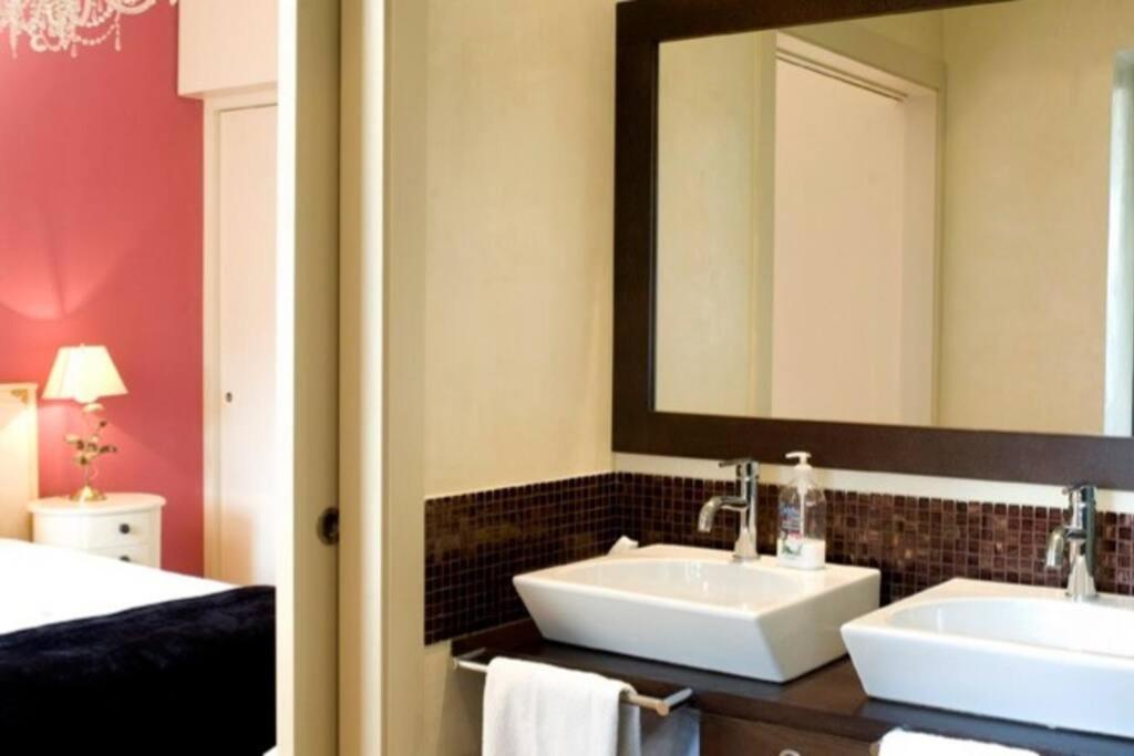 1208 - Exclusive Design Apartment Barselona Dış mekan fotoğraf